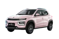 Dongfeng Nammi Box of soortgelijk