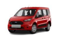 福特 Tourneo 或同級車型