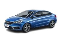 Chery Arrizo 5 of soortgelijk