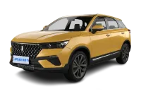 Bestune T77