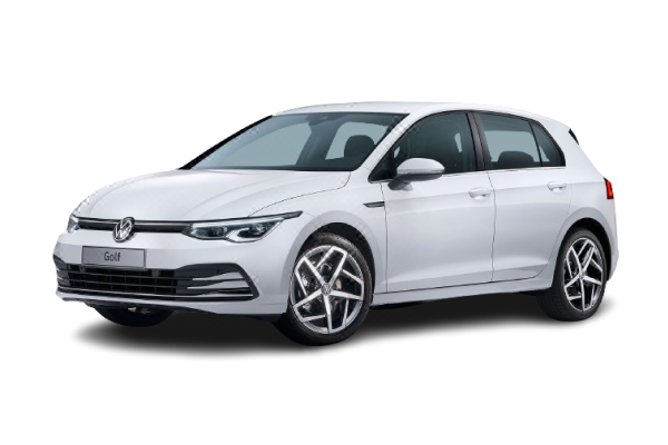 大眾 Golf 或同等級車型