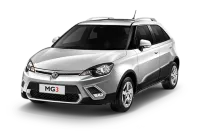 MG 3 