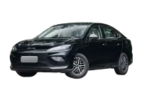 BYD Seal 05 หรือรุ่นที่ใกล้เคียง