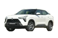 Mitsubishi Xforce or Similar