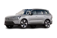 Volvo EX90 หรือรุ่นที่ใกล้เคียง