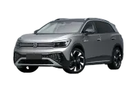 Volkswagen ID.6