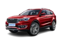 Jetour JetourxJetour7Jetour0Jetour 