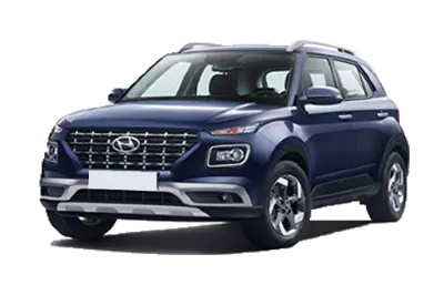 Hyundai Venue หรือรุ่นที่ใกล้เคียง