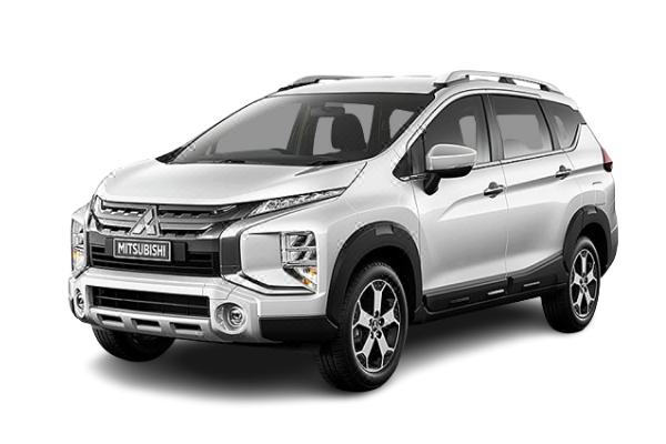 Mitsubishi Xpander ou similaire