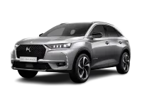 DS 7 