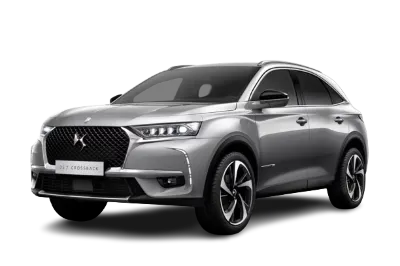 DS 7 or Similar
