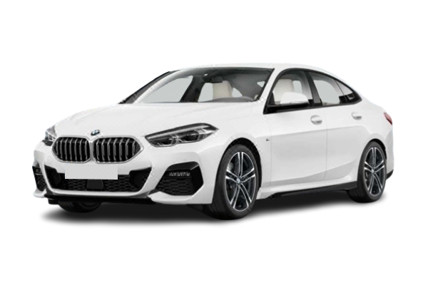 BMW 2 Series Active Tourer ou similaire