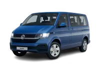 Volkswagen T6 