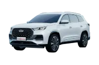 Chery Tiggo 8 o similar