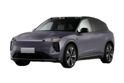 NIO ES6 または同等車種