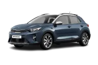 Kia Stonic veya Benzeri