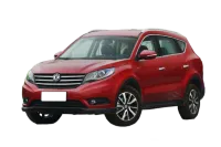Dongfeng Fengguang 580 ou similar