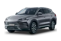 BYD Sealion 6 or Similar