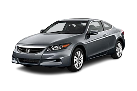 Honda Accord ou similaire