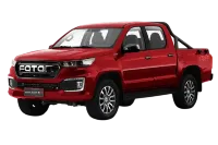 Foton FotonTFotonuFotonnFotonlFotonaFotonnFotondFoton FotonGFoton7Foton 