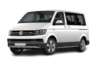 VW T6 