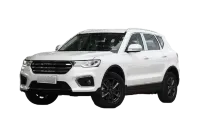 Haval H7 or Similar