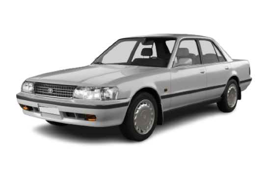 Cheap Car Rentals in Sana'a - Trip.com