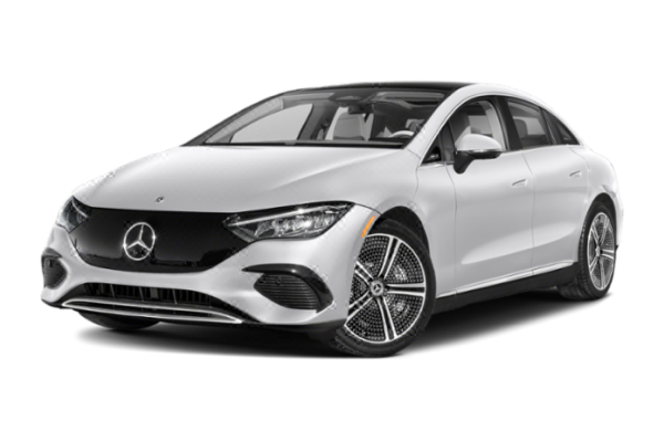 Benz EQE ou similaire