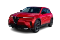 Alfa Romeo Junior 