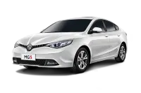 MG 5 
