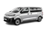 Citroen Jumper 
