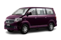 Suzuki APV 