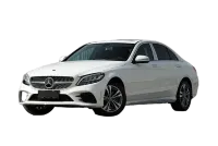 平治 C-Class