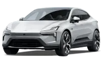 Polestar POLESTAR 4 veya Benzeri
