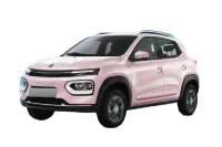 Dongfeng Nammi Box o simile