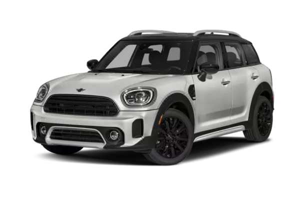 Mini Countryman ou similaire