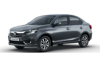 Honda Amaze 