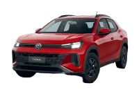 Volkswagen Tera