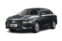GAC GA4 