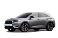 DS 7 Crossback or Similar