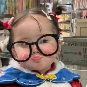 小花要健康快乐哟