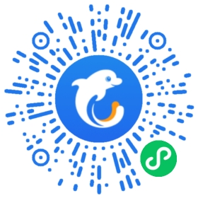 夏威夷檀香山 古兰尼牧场一日游 酒店接送越野车冒险1小时越野车 180分钟活动 线路推荐 携程玩乐