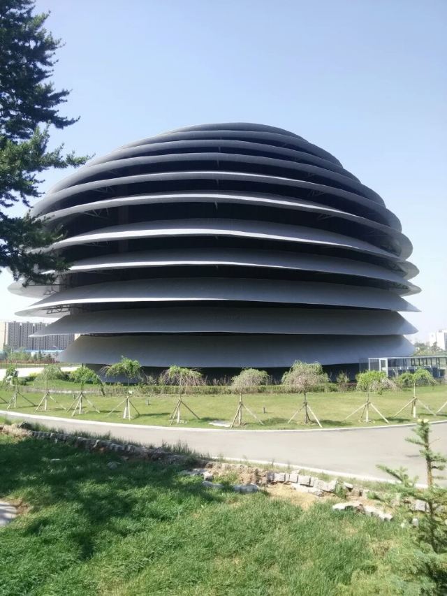 창춘영화성