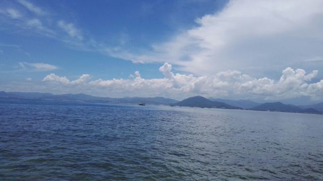 West Island