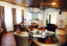 L'Ouragan Resto Pub美食图片