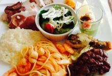 Ristorante Formaggio美食图片