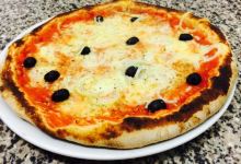 Cadillac Restaurant & Pizza美食图片
