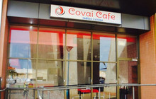 Covai Cafe餐厅图片