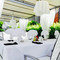 Restaurant Tabiet