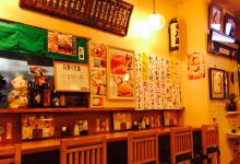 Tonkatsu Hakkai美食图片